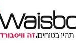 waisbord(1)