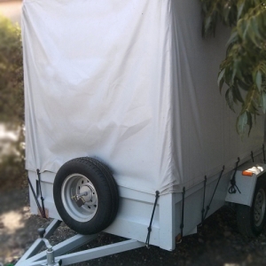 אפשרויות שינוע בכמויות קטנות עד בית הלקוח