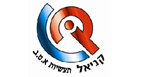 kaniel_avisar_logo1