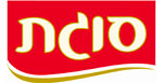 sugat_logo_red