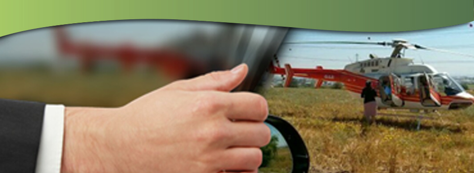 banner04_29.5.16